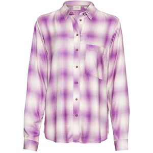 camel active 309793-5S15, lila, M camel active 309793-5S15, lila, M