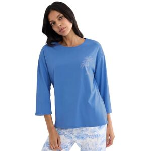Triumph Mix & Match Top 7/8 X Ciel Triumph Mix & Match Top 7/8 X Ciel