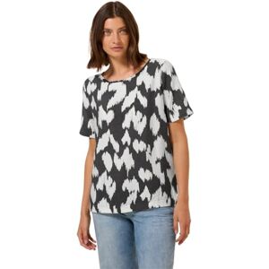 Cecil damblus, Volcanic Grey, XL Cecil damblus, Volcanic Grey, XL