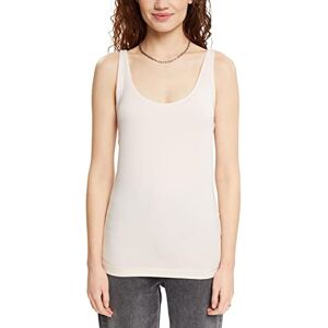 ESPRIT 992EE1K313 T-shirt för kvinnor, 695/PASTEL PINK, XXL, 695/pastellrosa, XXL ESPRIT 992EE1K313 T-shirt för kvinnor, 695/PASTEL PINK, XXL, 695/pastellrosa, XXL