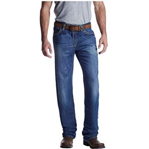 ARIAT Jeans för män ARIAT Jeans för män