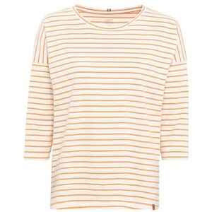 camel active 309366-3T55, mandarin, XS camel active 309366-3T55, mandarin, XS