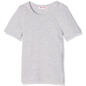 Damart T-shirt för pojke Damart T-shirt för pojke