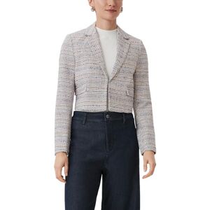 Comma Blazer, 50s3, 38 Comma Blazer, 50s3, 38