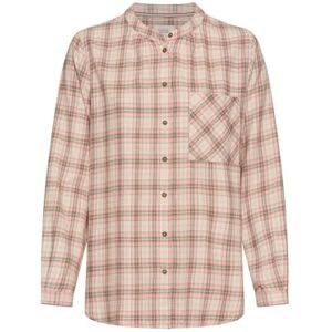 camel active 309700-6S08, Lilarosa, 3XL camel active 309700-6S08, Lilarosa, 3XL