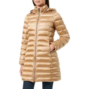 Geox W Zosma jacka, Travertin, 40 Geox W Zosma jacka, Travertin, 40