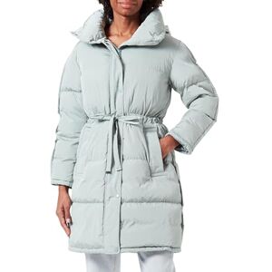 Geox Dam W Skyely jacka, Jadeit, 40 Geox Dam W Skyely jacka, Jadeit, 40