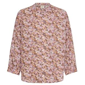 camel active 309788-5S14, lila, M camel active 309788-5S14, lila, M