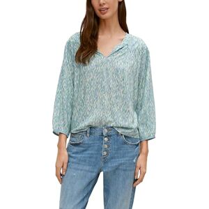 Comma Damblus, Blå 50a2, 36 Comma Damblus, Blå 50a2, 36