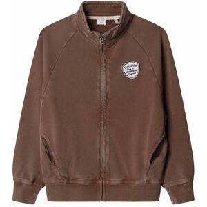 Pepe Jeans pojke TEDDY tröja, brun (TAN BROWN), 6 Pepe Jeans pojke TEDDY tröja, brun (TAN BROWN), 6
