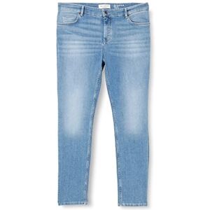 Marc O'Polo Kvinnors B01919312109 jeans, 010, 36, 010, 36W x 32L Marc O'Polo Kvinnors B01919312109 jeans, 010, 36, 010, 36W x 32L