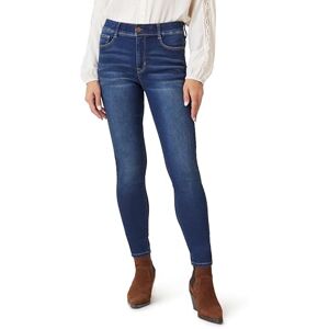 Angels Forever Young Angels jeans damjeans Angels Forever Young Angels jeans damjeans