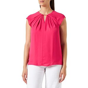 Comma dam blus, 4462, 34 Comma dam blus, 4462, 34