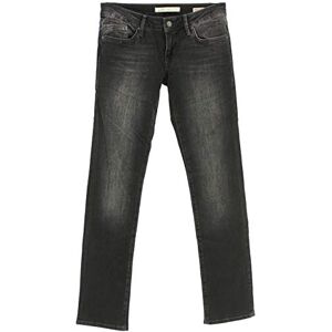 Mavi dam Julia rök natt str jeanshose Mavi dam Julia rök natt str jeanshose