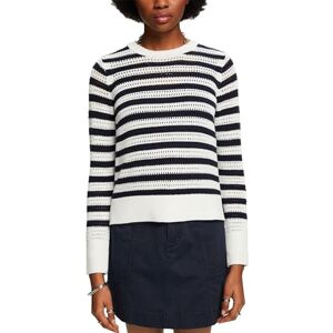 ESPRIT 034EE1I305, 112/off-white 3, L ESPRIT 034EE1I305, 112/off-white 3, L