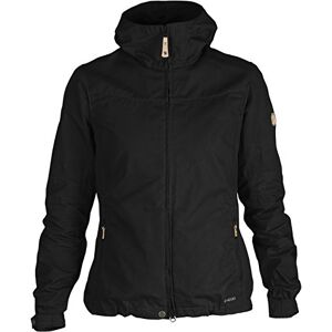 Fjällräven Dam Stina jacka, softshelljackor Fjällräven Dam Stina jacka, softshelljackor