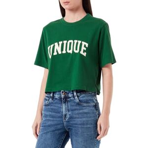 JJXX Bestseller A/S Dam JXJODA Soft RLX SS Tee JRS SN t-shirt, formell Garden/tryck: Unik, M, Formal Garden/Print:unique, M JJXX Bestseller A/S Dam JXJODA Soft RLX SS Tee JRS SN t-shirt, formell Garden/tryck: Unik, M, Formal Garden/Print:unique, M