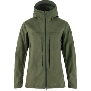 Fjällräven dam Bergtagen G-1000 Jacka W, Laurel Green, M, Laurel Green, M Fjällräven dam Bergtagen G-1000 Jacka W, Laurel Green, M, Laurel Green, M
