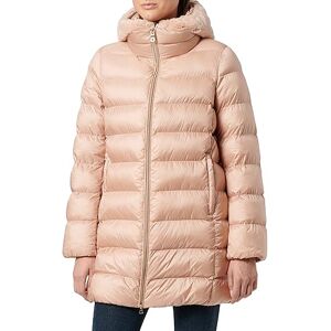 Geox W Desya-jacka, MISTY ROSE/MISTY ROS, 44 Geox W Desya-jacka, MISTY ROSE/MISTY ROS, 44