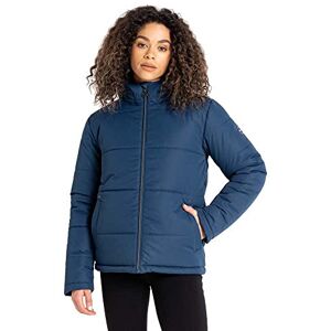Dare2b Dare 2b Luxuriate jacka för kvinnor jacka Dare2b Dare 2b Luxuriate jacka för kvinnor jacka