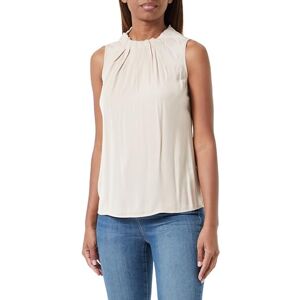 Comma Blus ärmlös, 8212, 42 Comma Blus ärmlös, 8212, 42