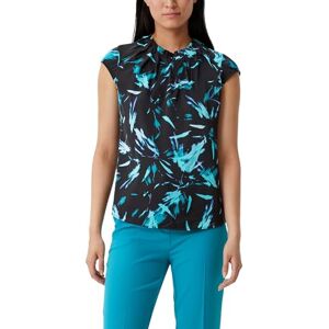 Comma dam blus, 99b4, 36 Comma dam blus, 99b4, 36