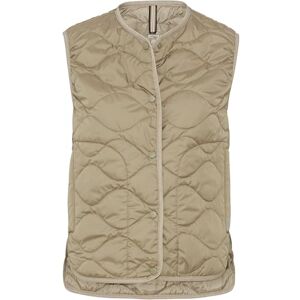 camel active 360570-5F63, BRUN, 34 camel active 360570-5F63, BRUN, 34