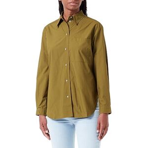 Marc O'Polo damblus, 449, 34 Marc O'Polo damblus, 449, 34