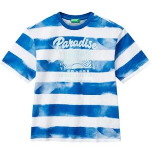 United T-shirt, Flerfärgad, 122 United T-shirt, Flerfärgad, 122