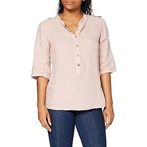 Bonateks Damblus, satin, 38 EU, Mångfärgad, 38 Bonateks Damblus, satin, 38 EU, Mångfärgad, 38
