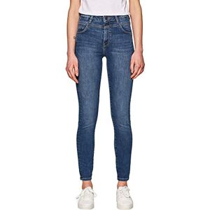 ESPRIT Dam skinny jeans ESPRIT Dam skinny jeans