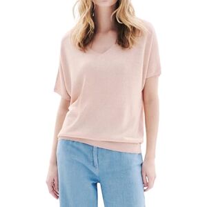 Caroll Tröja, Rosa moln, XS Caroll Tröja, Rosa moln, XS