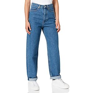 Boss damjeans, Medium Blue428, 26W Boss damjeans, Medium Blue428, 26W
