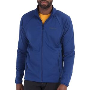 Marmot Män Leconte Fleece Jacket, Varm Fleecejacka, Jacka Med Hel Dragkedja, Andningsbar, Vindavvisande Kroppsvärmare, Packbar, Idealisk För Vandring Och Skidåkning, Twilight Blue, XL Marmot Män Leconte Fleece Jacket, Varm Fleecejacka, Jacka Med Hel Dragkedja, Andningsbar, Vindavvisande Kroppsvärmare, Packbar, Idealisk För Vandring Och Skidåkning, Twilight Blue, XL
