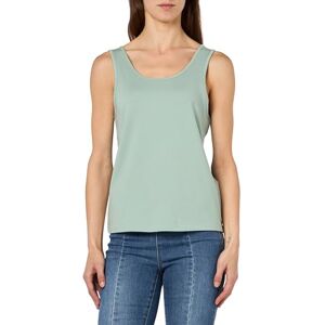 ONLY Onlmoster S/L Tank Top JRS, Grön, 3XL ONLY Onlmoster S/L Tank Top JRS, Grön, 3XL