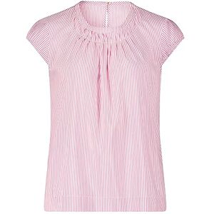 Betty & co. BETTY & CO WHITE 8671/3132_4813, Rosa/grädde, 36 Betty & co. BETTY & CO WHITE 8671/3132_4813, Rosa/grädde, 36