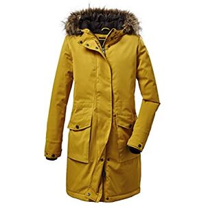 G.I.G.A. DX Giga DX GW 24 WMN PRK eldad gul – 36 G.I.G.A. DX Giga DX GW 24 WMN PRK eldad gul – 36