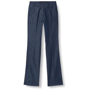 Comma dam byxor, 59z9, 36W x 34L Comma dam byxor, 59z9, 36W x 34L