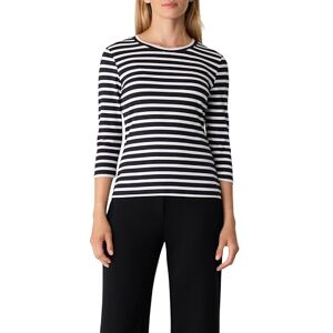Comma T-shirt, 59 g0, 40 Comma T-shirt, 59 g0, 40