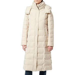 bugatti Damkappa, beige-20, 40 bugatti Damkappa, beige-20, 40