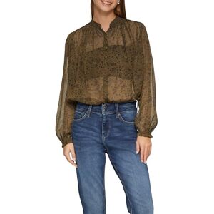 QS Q/S av s. Oliver blus, 78a2, 36 QS Q/S av s. Oliver blus, 78a2, 36