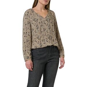 Comma blusar, 84b0, 40 Comma blusar, 84b0, 40