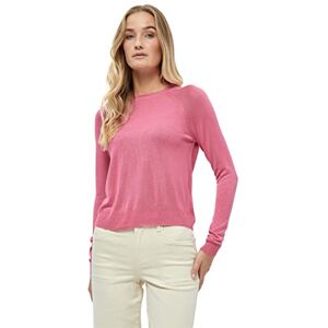 DESIRES Benelli Pullover, Chateau Rose, XS, Chateau Rose, XS DESIRES Benelli Pullover, Chateau Rose, XS, Chateau Rose, XS