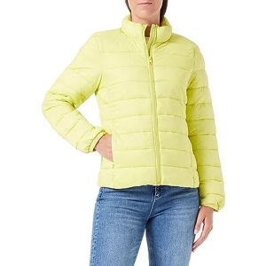 JJXX JACK&JONES JXNORA lätt jacka OTW NOOS jacka, limead, S, Limeade, S JJXX JACK&JONES JXNORA lätt jacka OTW NOOS jacka, limead, S, Limeade, S