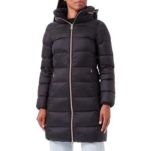 Geox W Charlene-jacka, Rättvis orkidé, 42 Geox W Charlene-jacka, Rättvis orkidé, 42