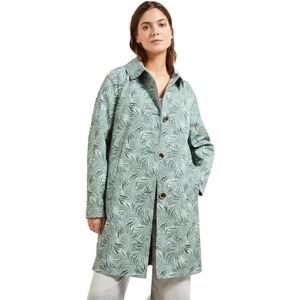 bugatti dam kappa, mint-520, 40 bugatti dam kappa, mint-520, 40