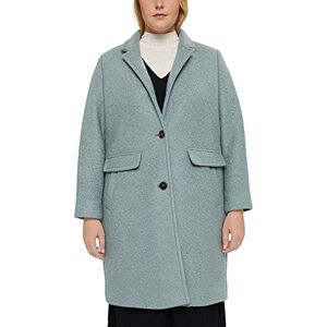 ESPRIT jacka dam, 335/Dusty Green, 48 ESPRIT jacka dam, 335/Dusty Green, 48