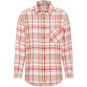 camel active Damblus, Kontrollera nougat, XXL camel active Damblus, Kontrollera nougat, XXL