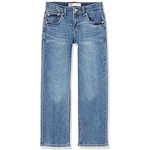 Levi's Kids Jeans för pojkar, Burbank, 5 År Levi's Kids Jeans för pojkar, Burbank, 5 År