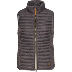 camel active 360460-6E50, skiffer, 40 camel active 360460-6E50, skiffer, 40